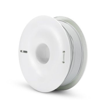 Filament IMPACT PLA GRAU 1.75mm / 0.85Kg